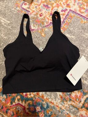 lululemon align tank